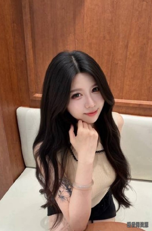 熟女少妇人妻 配图