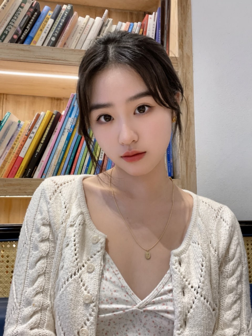 反差泄密 配图