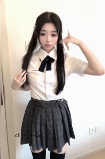 光之国の故事 配图