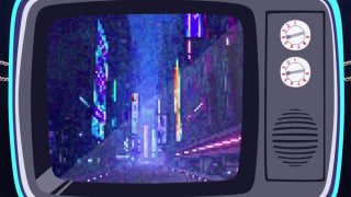 音声谷 配图