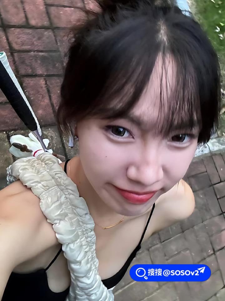 吃瓜热榜・黑料条🔥 配图