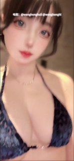 全是大胸 配图