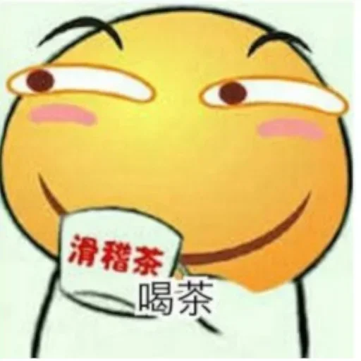 春田花花幼稚園 配图