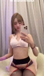 全是大胸 配图