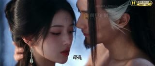 每日AI短剧黄片性爱视频 配图