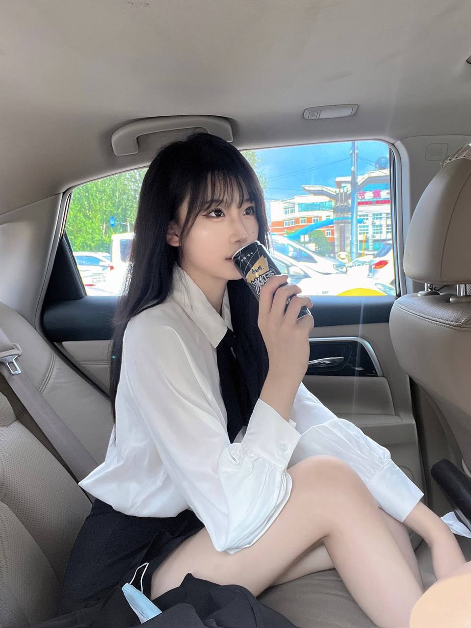 深圳.茶餐厅 配图