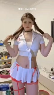 全是大胸 配图