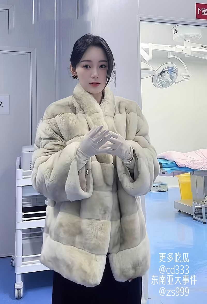 吃瓜|网红|黑料 配图