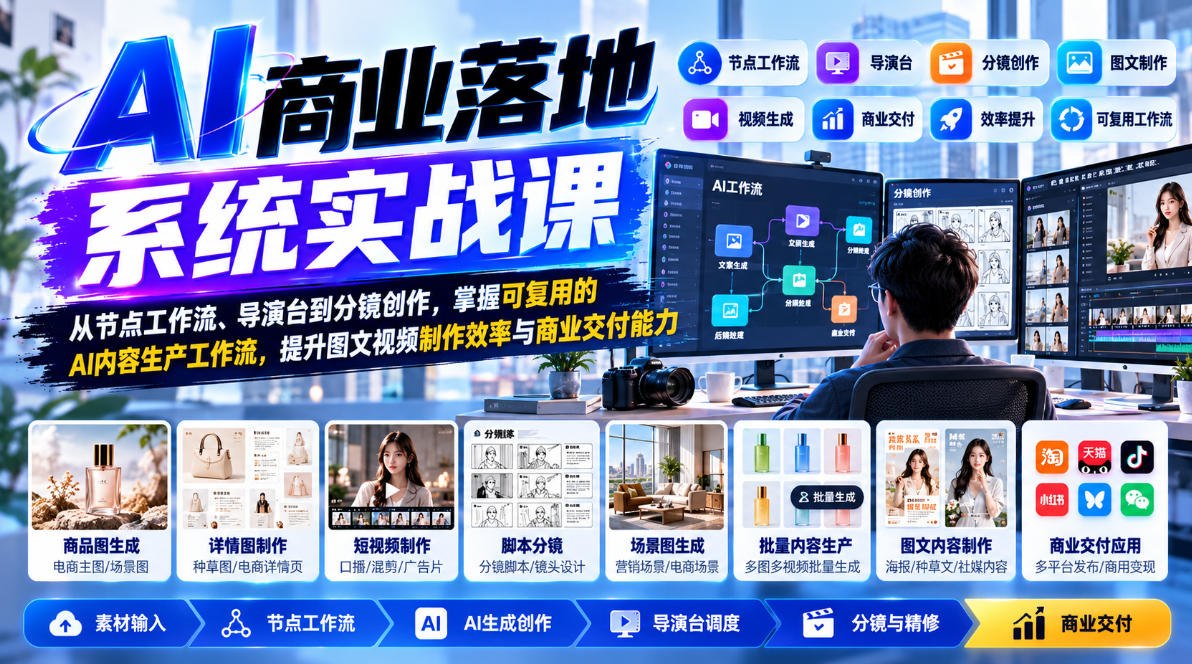 优质「资源」收藏夹 配图