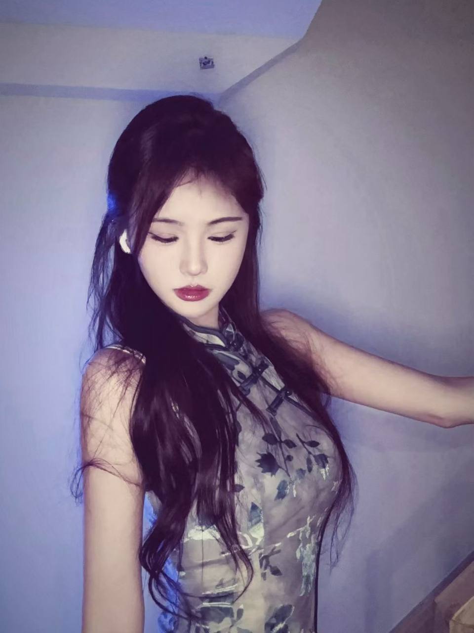 导管【少女萝莉 反差 母狗】 配图