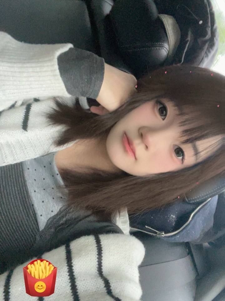 长沙楼凤生图图书馆 配图