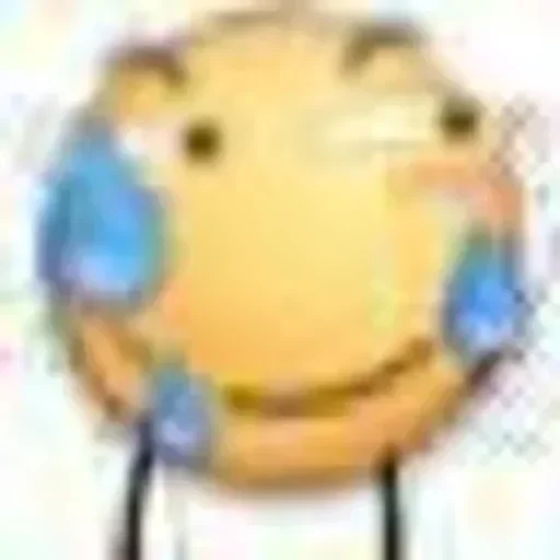 正规群 _(:3 」∠)_ 配图