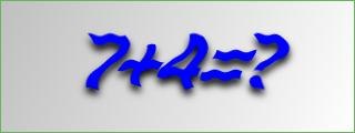 Porn-中文搜索Pro 配图