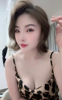 🌹沐沐的后宫🌹 配图