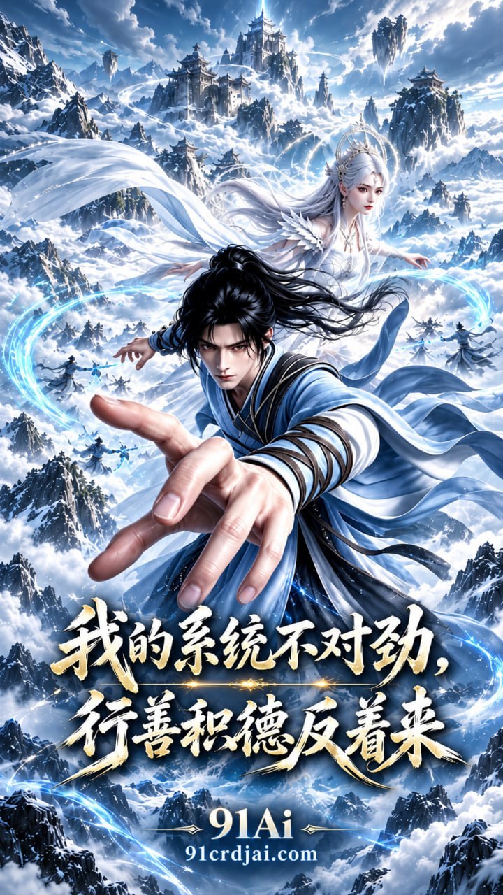幻欲剧场~91黑料 配图