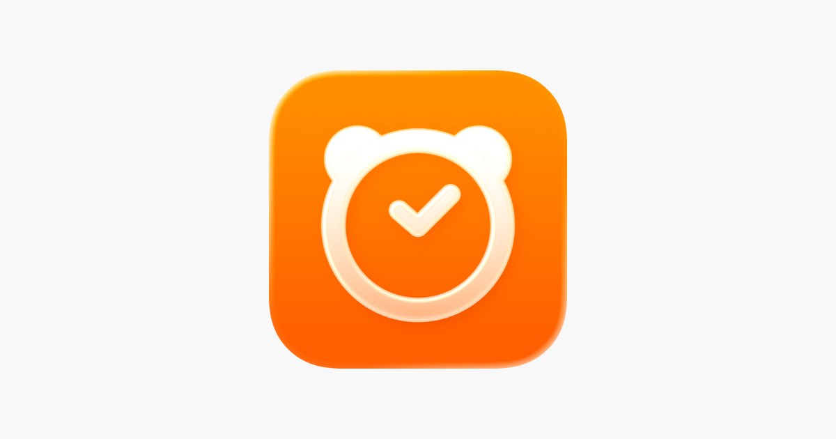折腾App探索｜推荐·频道 配图