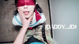 涩号房|网红|主播|福利姬 配图