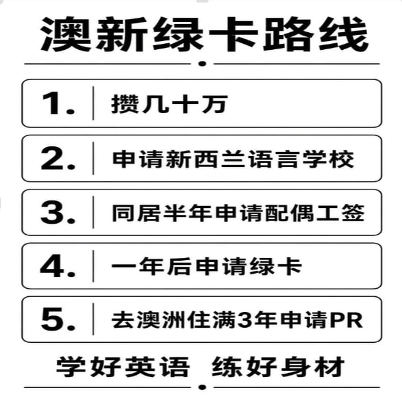 东南亚大事件|曝光|新闻时报 配图