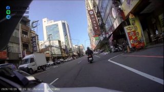 黑色豪門企業 配图