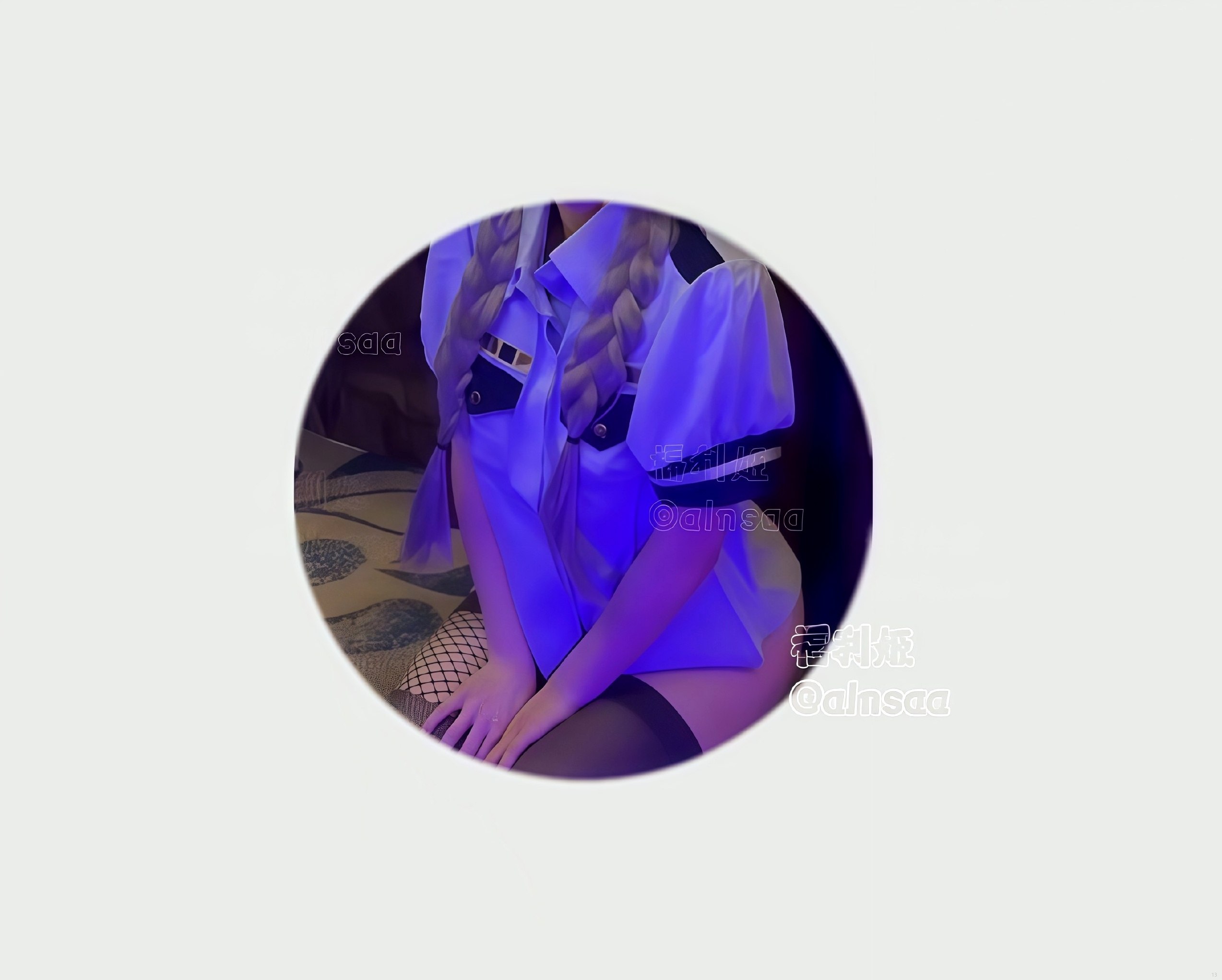 网红资源福利社 配图