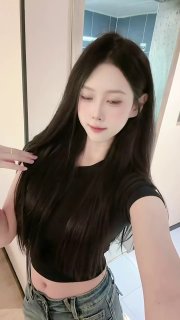 全球高端外围 【苏琪】 配图