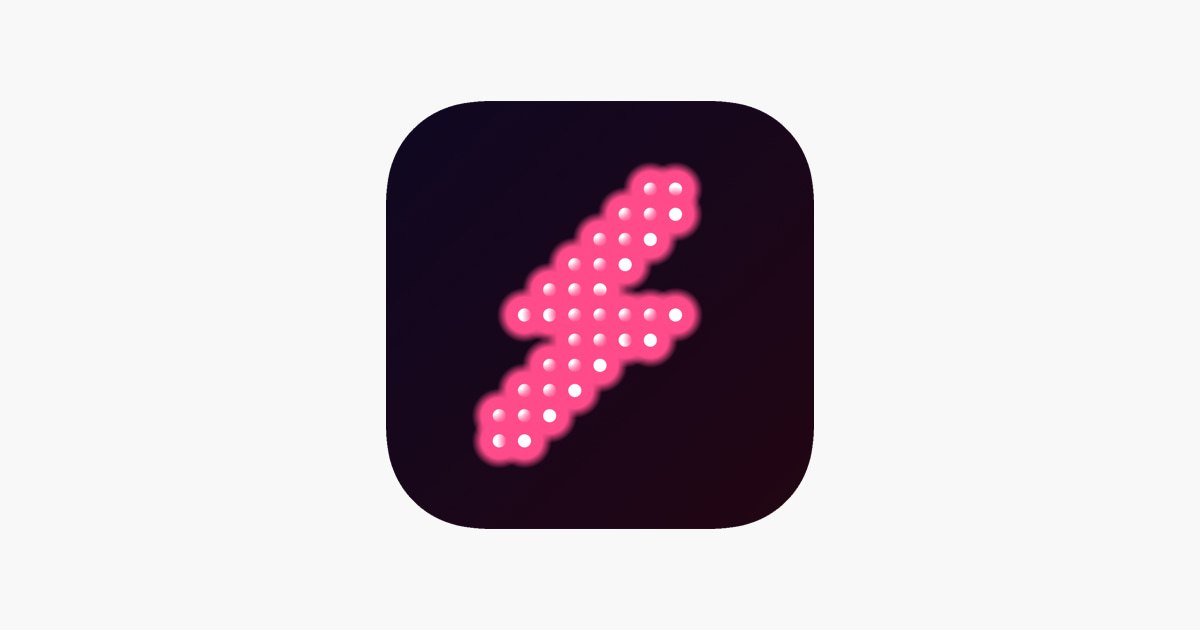 折腾App探索｜推荐·频道 配图