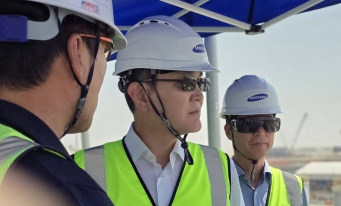 迪拜焦点｜最新进展｜热点事件 配图
