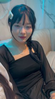 长沙KTV 商K摸摸唱小许 配图