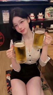豆包ai提示词云端焚决短剧 配图