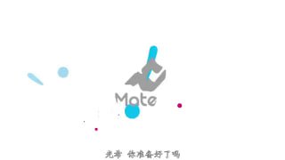 💖中文字幕日本AV合集💖 配图