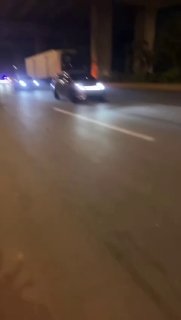 色色吃瓜资源分享 配图