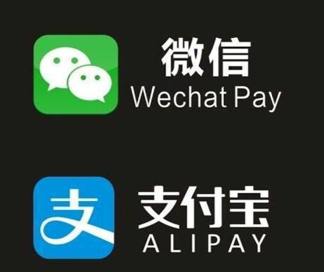 蝙蝠社工库模板展示频道 配图