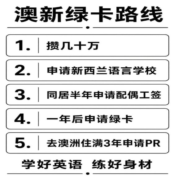 东南亚新闻曝光 配图