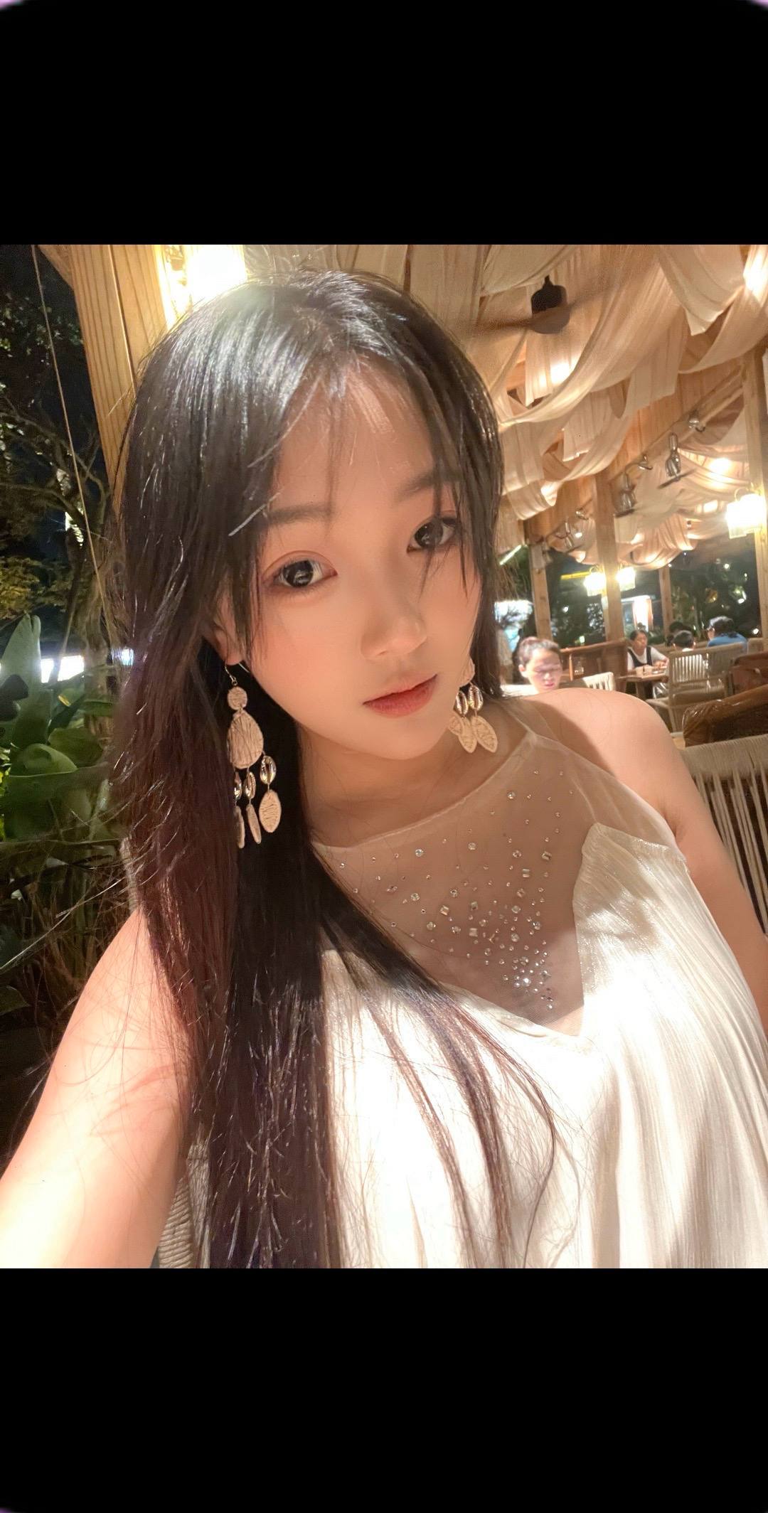 佛山Jk美女聚集地~ 配图