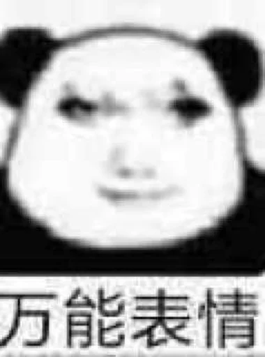 正规群 _(:3 」∠)_ 配图
