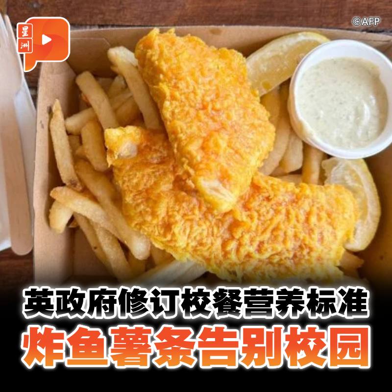 百格Pocketimes 配图