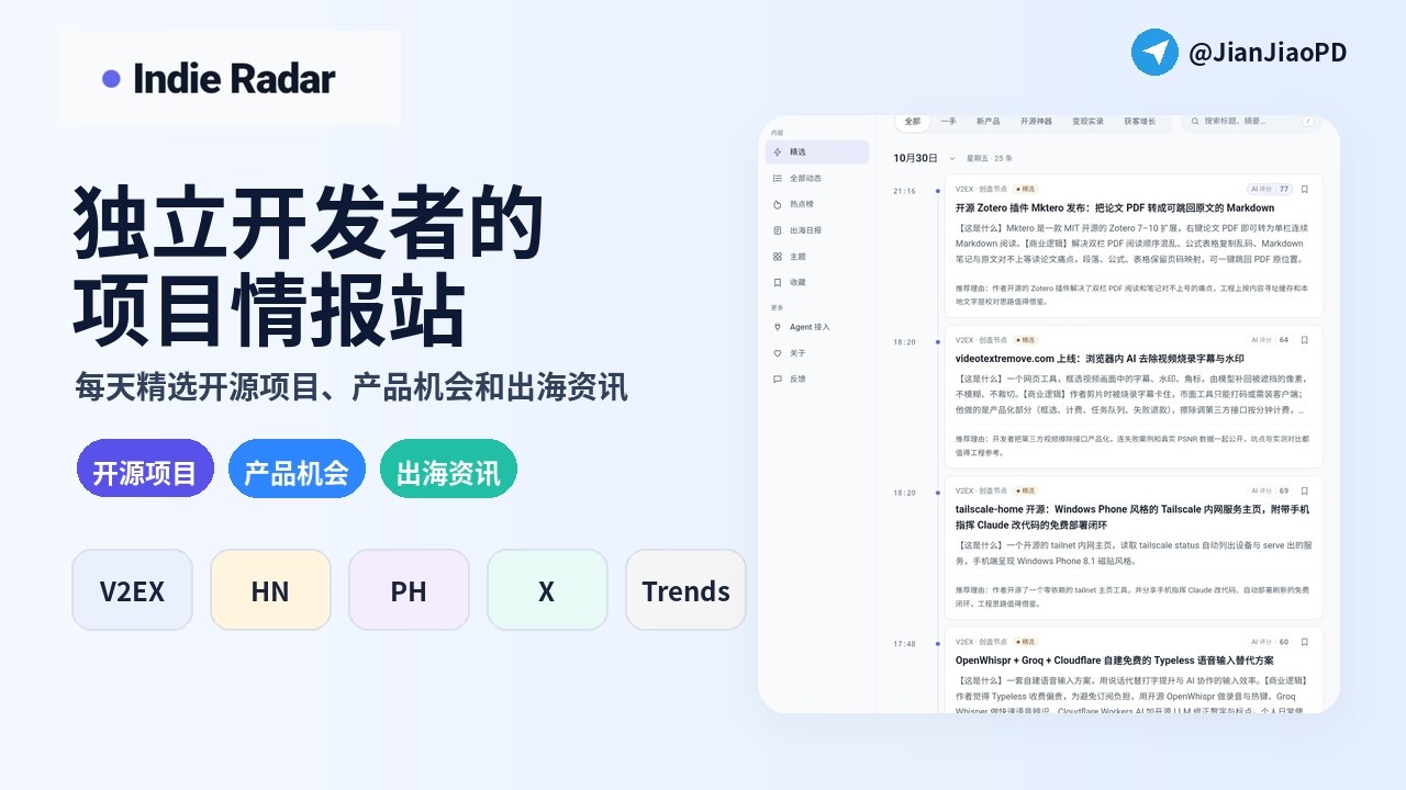 🌸 𝑿𝒊𝒖𝒆𝒓の软件分享𝑮𝒓𝒐𝒖𝒑 配图