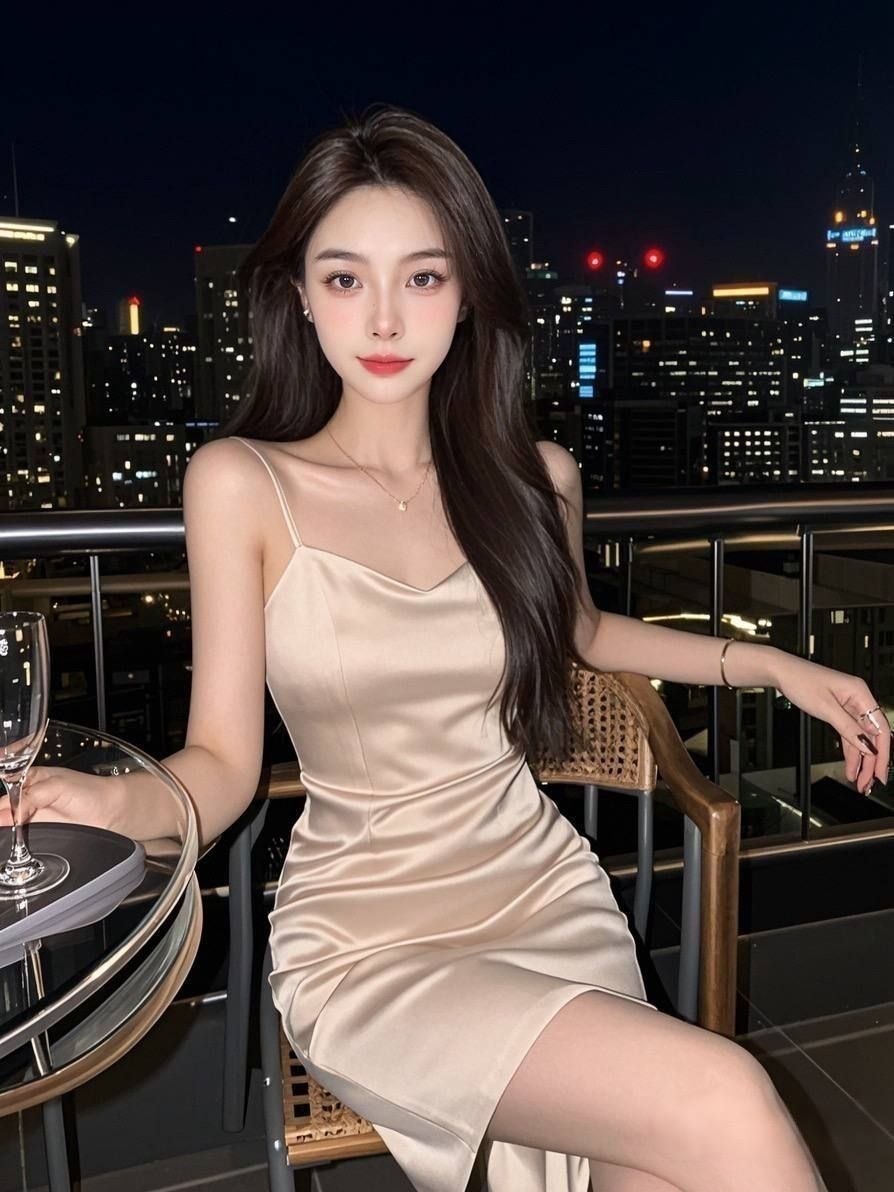 福建厦门夜香园个人公开榜 配图