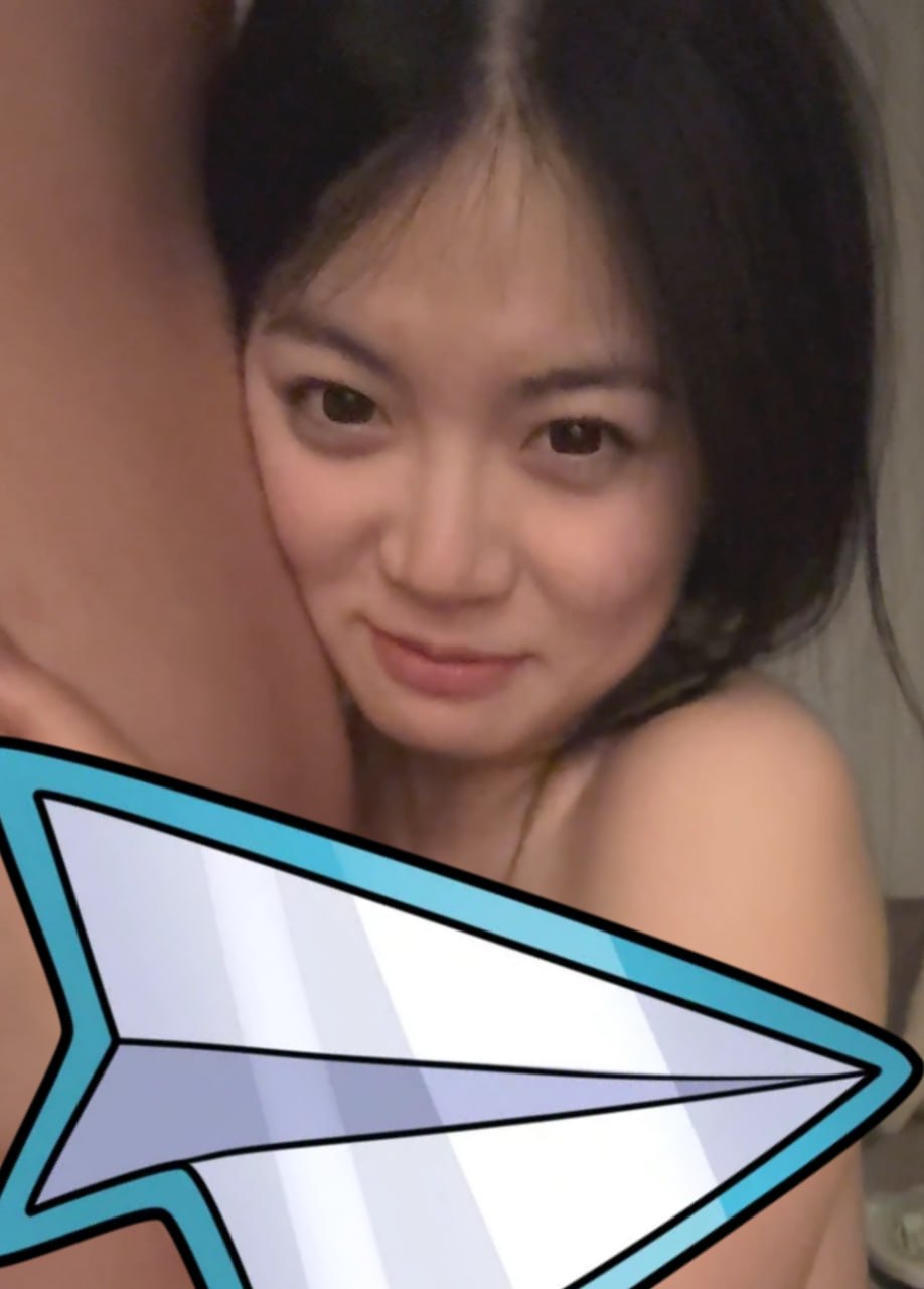 都视快看（自购首发稀缺资源）🔰 配图