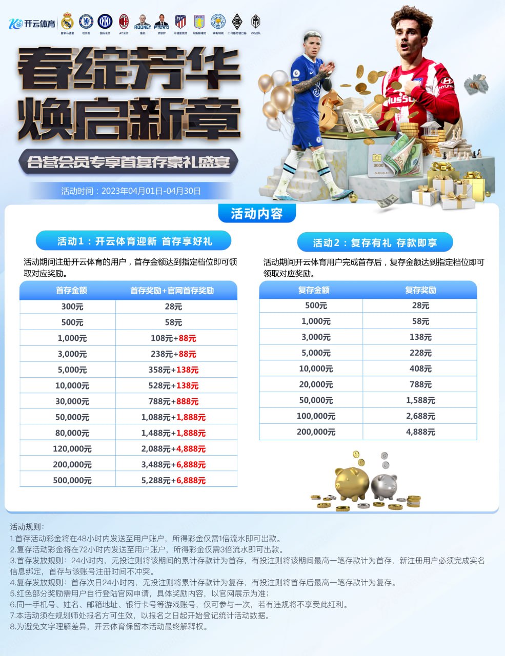 ☁️开云体育官方🏆开云招商 匡 配图