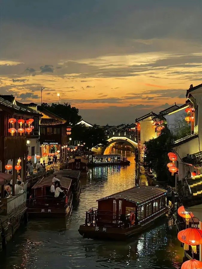 fine 配图