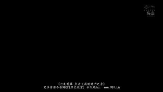 FC2绅士学习 配图