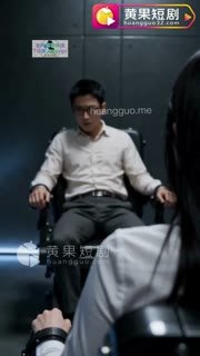 熙熙AI短剧预览1号 配图