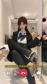 一对一【心对】视频聊天交友 配图