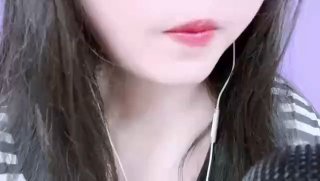 【ASMR】患者 配图