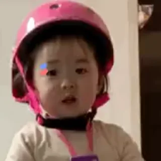 吃瓜交流群 配图