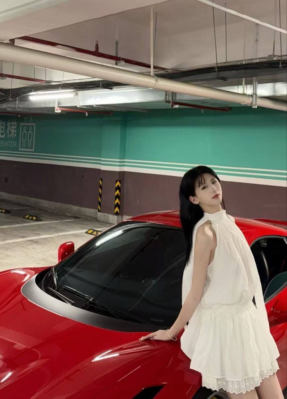 素人情侣夫妻自拍 配图