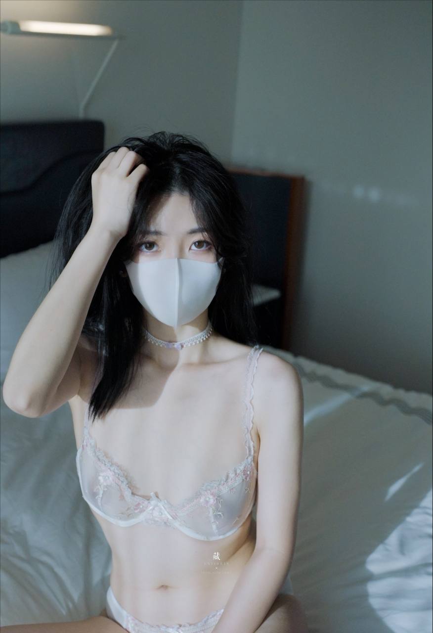 ็ฉๅถๅงๅง๐ฏ๐๐๐๐ฒ๐๐๐ ๐ซ๐๐๐ ้
ๅพ
