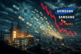 热点情报社 配图