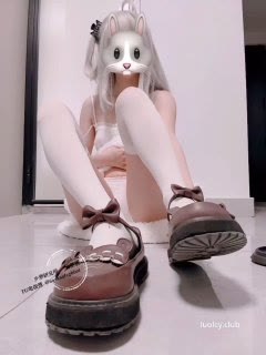 三次元最强少女 配图